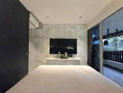 Q Bay Residences (D18), Condominium #522826311
